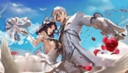 姻缘无尽(姻缘未尽)