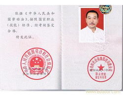 洛阳姻缘(洛阳婚姻情感咨询)