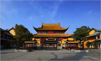姻缘昆明(昆明算姻缘的地方哪里准)