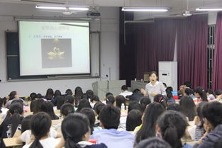 学院姻缘(学院情缘0.55)