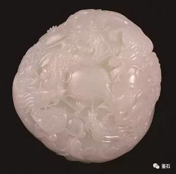 珠玉姻缘(珠玉指的是什么)