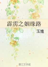 姻缘之路(姻缘之家)
