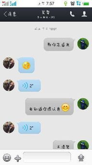 姻缘留恋(姻缘留连)