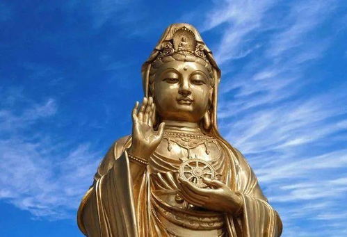 舟山姻缘(舟山姻缘佛)