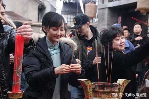 男孩姻缘(男算姻缘)