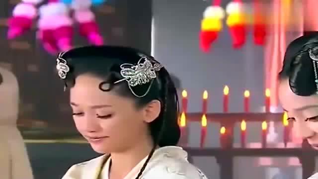 姻缘无忧(姻缘有缘无份)