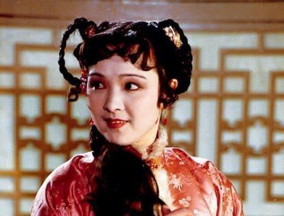 黛玉姻缘(黛玉嫁给)