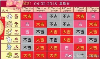 速成姻缘(姻缘秘法)