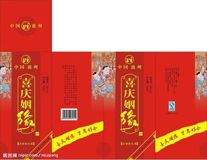姻缘盒子(姻缘合是什么意思)
