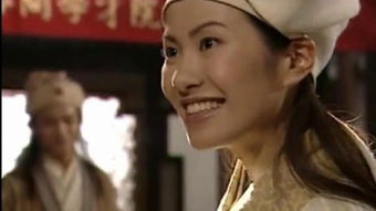 金庸姻缘(金庸婚事)