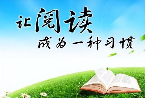 mz姻缘(mz姻缘一笔随心阅读)