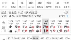 老祖宗生辰八字配姻缘(老祖中传下来的八字婚配)