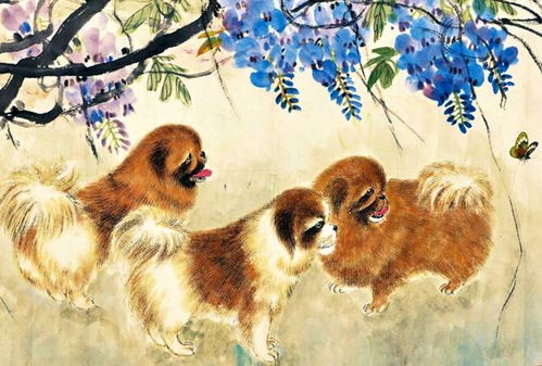 属马和属羊姻缘怎么样(属马和属羊的姻缘如何)
