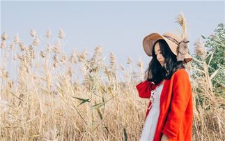 两个人姻缘好怎么说(很好的姻缘)