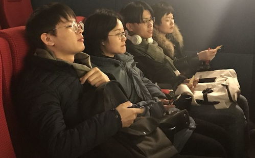 网络姻缘一线牵珍惜这段缘(网络缘分一线牵的下一句)