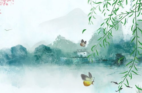 生辰八字查询测姻缘(生辰八字测试婚姻)