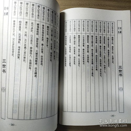 三世书查姻缘怎么查(三世书查几段婚姻到老)