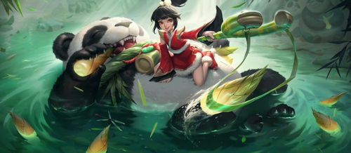 伴生姻缘gl第二部(伴生姻缘gl第二部百度云)