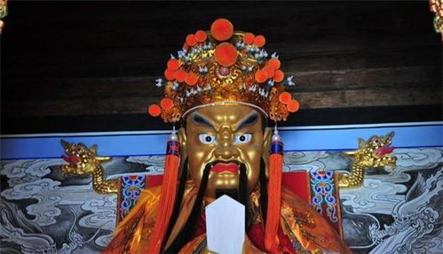 五爷庙求姻缘灵验事例(五爷庙求姻缘怎么说)