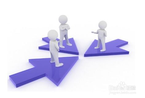 两个人姻缘测试免费(2个人测试姻缘)