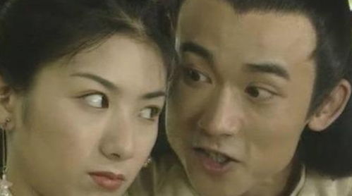 阴差阳错成姻缘小说(阴差阳错成姻缘小说在线阅读)