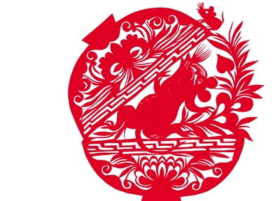 天公作美成姻缘是什么生肖(天公作美成姻缘打一动物)