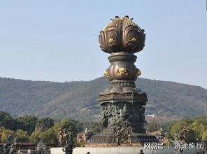 灵山大佛可以求姻缘吗(灵山大佛可以求姻缘吗多少钱)