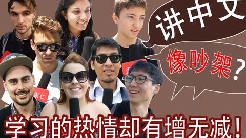 姻缘天注定国语爱奇艺(姻缘天注定泰剧在线观看)