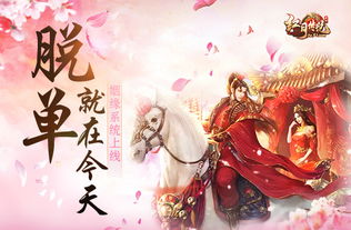 善上姻缘女尊书包网(上善之缘)