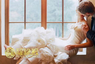 12生肖配对姻缘禁忌(12生肖配对婚姻)