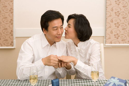 男金女木好姻缘解释(男金女木的夫妻谁旺谁)