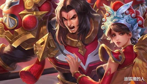 伴生姻缘gl现代番外(伴生缘什么意思)