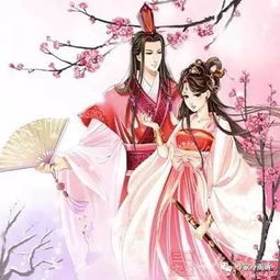 姻缘结月神和太白小说(姻缘神和月老)