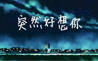 宿命姻缘是什么意思(宿命婚姻是好还是不好)
