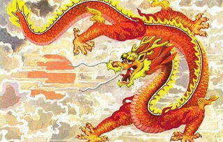 2000年属龙的姻缘(2000年属龙的姻缘在那个方向)