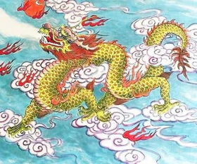 绿度母求善姻缘感应(绿度母求事业)