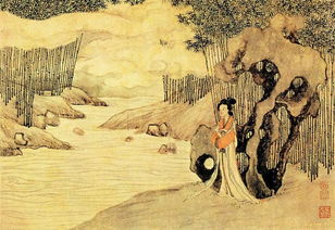 天机太阴在夫妻宫姻缘(天机太阴夫妻宫配偶性格)