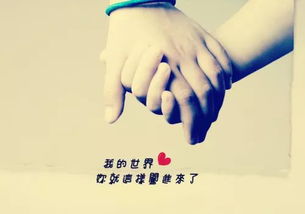 姻缘是指恋爱还是结婚(姻缘就是什么意思)