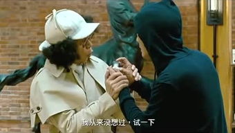第11签囚人出狱姻缘(抽签囚人出狱)