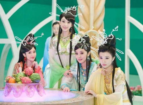 命中没有姻缘的人 天女(女命里没有姻缘)