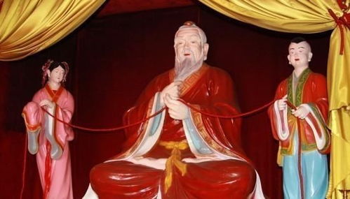 无姻缘八字(命里无姻缘的人是不是罪孽深重)
