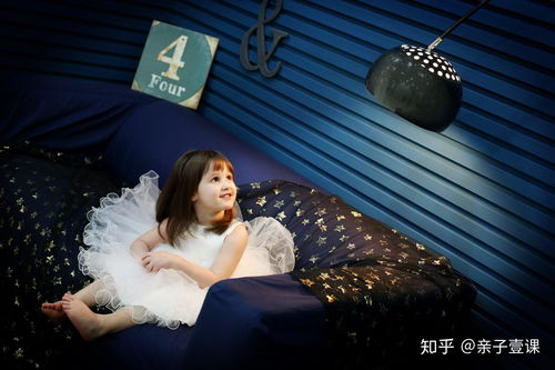 姻缘好的女孩名字(旺姻缘的名字女)