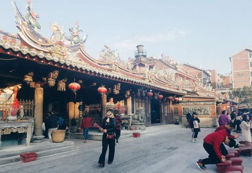 关帝庙可以求姻缘吗(关帝庙求姻缘准吗)