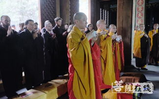 少林寺求姻缘(少林寺求什么灵验)