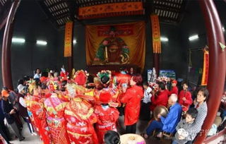 那里求姻缘最灵(哪里求姻缘比较准)