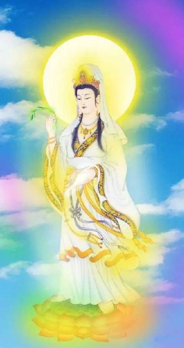 拜菩萨求姻缘(拜菩萨求姻缘准备什么)