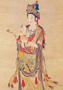 月姥姻缘抽签(月姥灵签姻缘签)