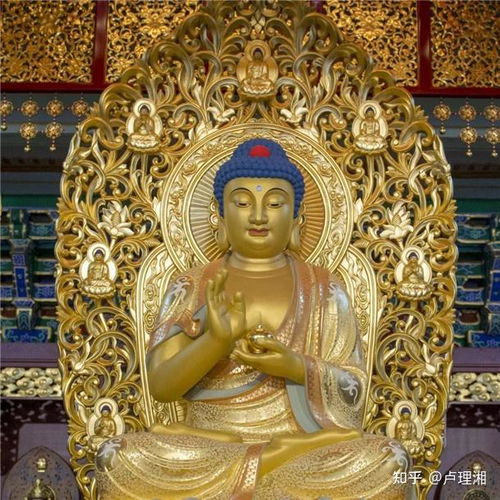 姻缘拜什么佛(姻缘拜什么佛最灵验)