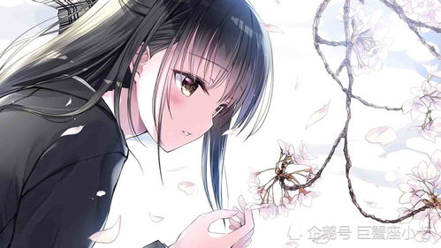 如何斩断姻缘(如何斩断姻缘的真相)