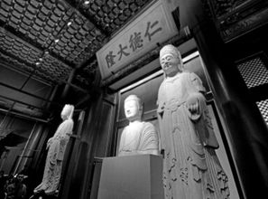 哈尔滨求姻缘(哈尔滨求姻缘灵异事件)